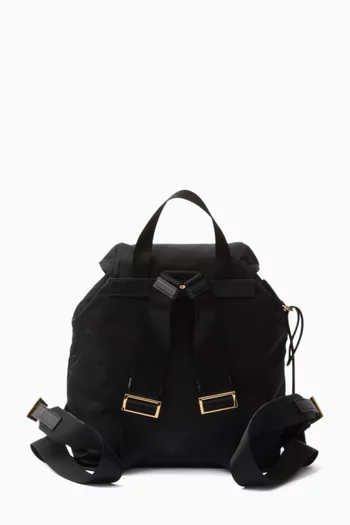 Re-Edition 1978 Backpack in Re-Nylon