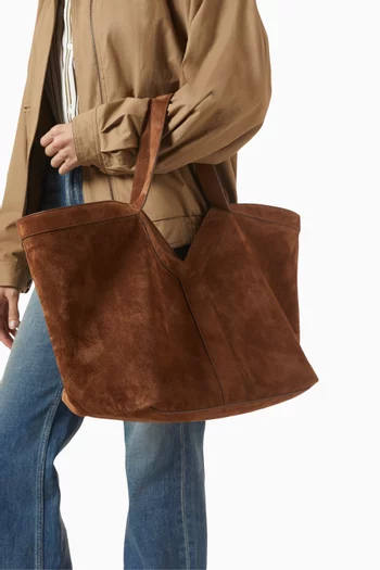 حقيبة يد واي شمواه