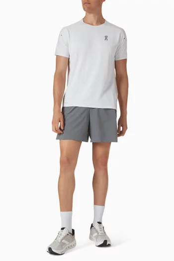 Performance-T T-shirt