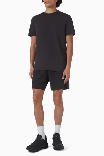 Performance Shorts 7"