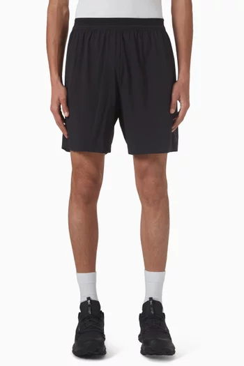 Performance Shorts 7"