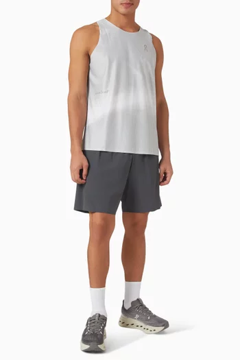 7" Performance Shorts