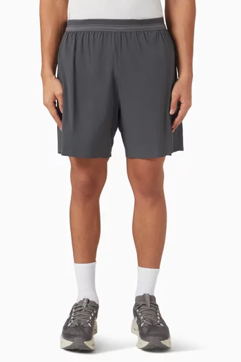7" Performance Shorts