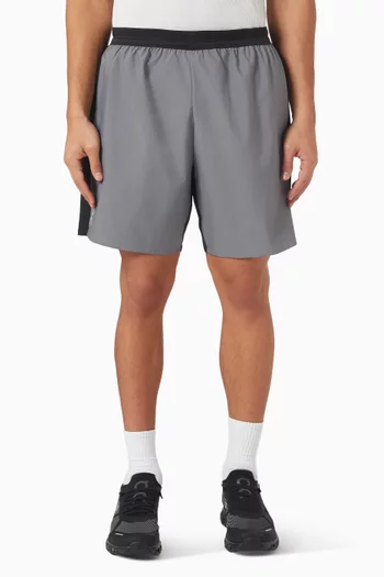 Performance Shorts Lumos