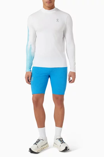 Pace Long-T T-shirt in CleanCloud®