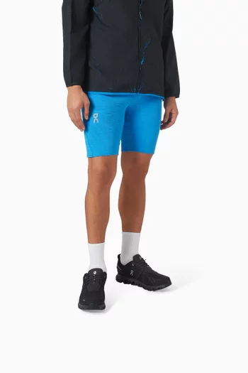 Cloud 6 WP Sneakers in Mesh