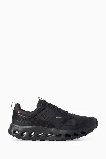 Cloudhorizon Waterproof Sneakers in Mesh