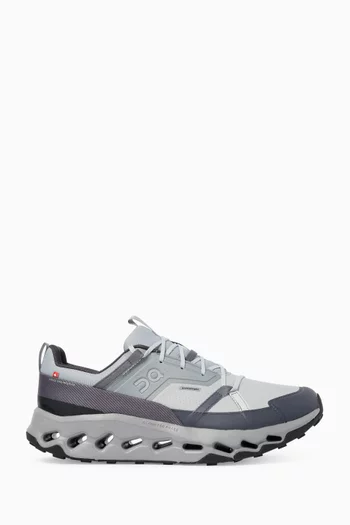 Cloudhorizon Waterproof Sneakers in Mesh