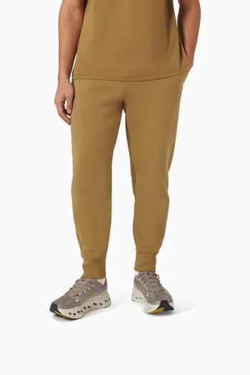 Cloudsurfer Max Sneakers