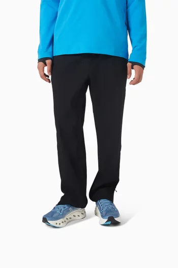 Cloudsurfer Max Sneakers