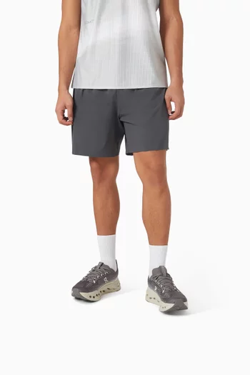 Cloudsurfer Max Sneakers