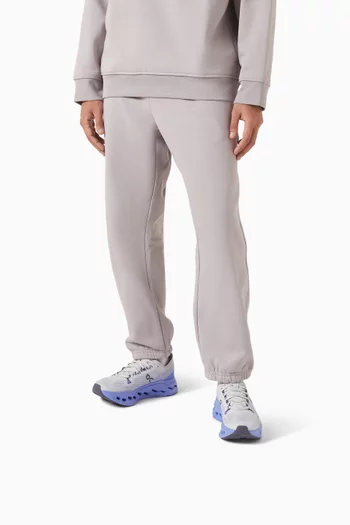 Cloudsurfer Max Sneakers