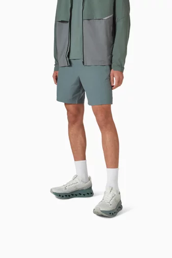 Cloudsurfer Max Sneakers