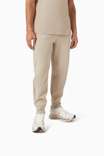 Cloudsurfer Max Sneakers