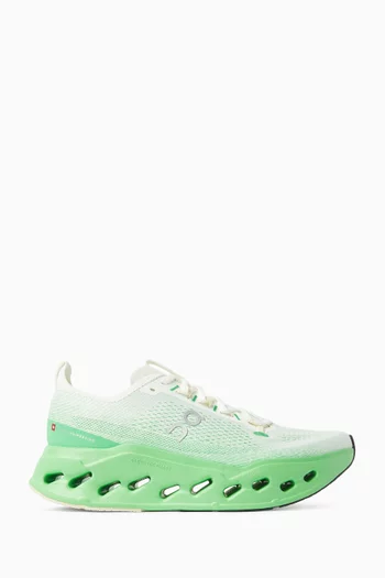 Cloudsurfer Max Sneakers