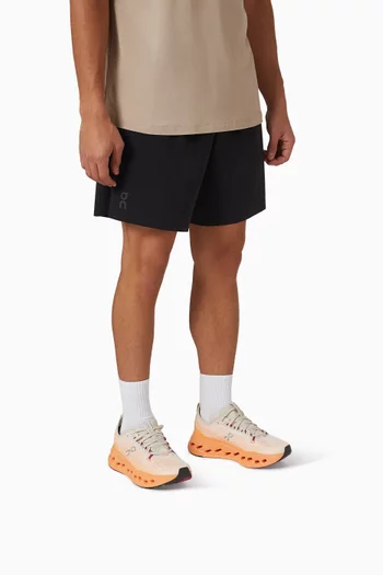 Cloudsurfer Max Sneakers