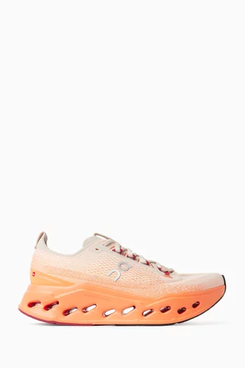 Cloudsurfer Max Sneakers