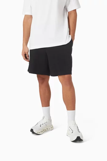 Cloudsurfer Max Sneakers