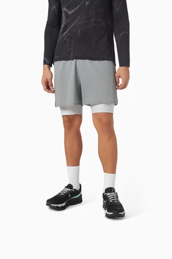 Cloudmonster 2 Sneakers