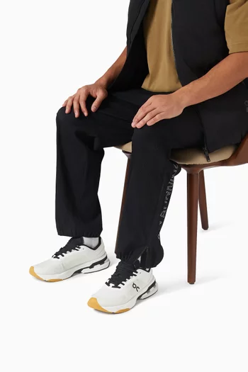 سنيكرز كلاودبالس برو