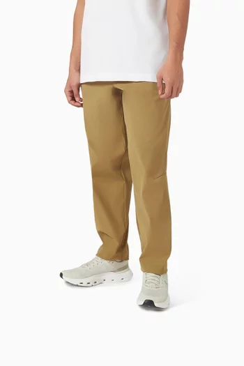 Cloudpulse Next Sneakers