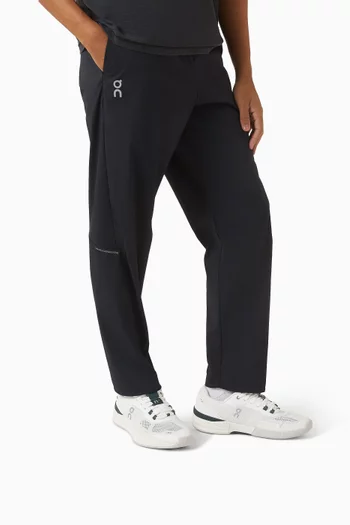 The Roger Pro Sneakers in Mesh