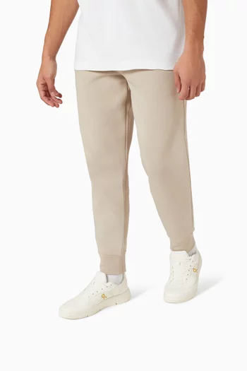 THE ROGER Clubhouse Ace Sneakers