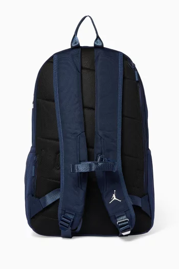 Air Patrol Backpack