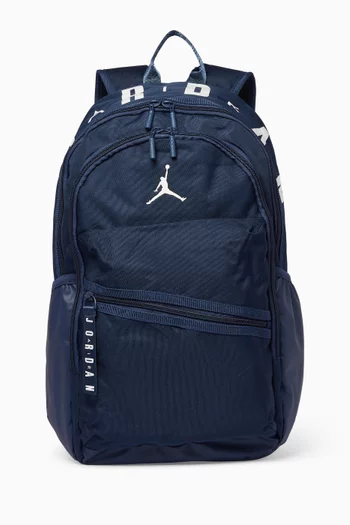 Air Patrol Backpack