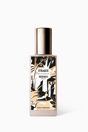 Ithaque Eau de Parfum, 30ml