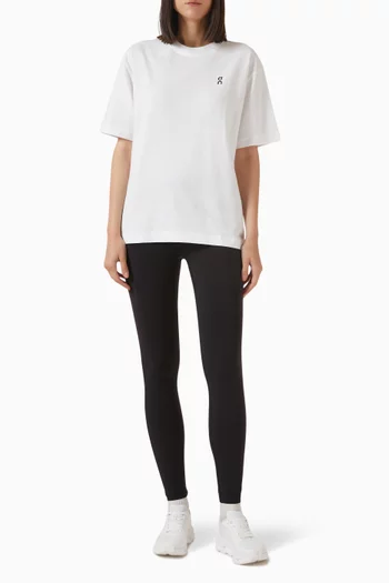 لغينغز بيرفورمانس بتقنية سريعة الجفاف