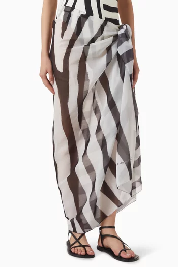 Luana Sarong