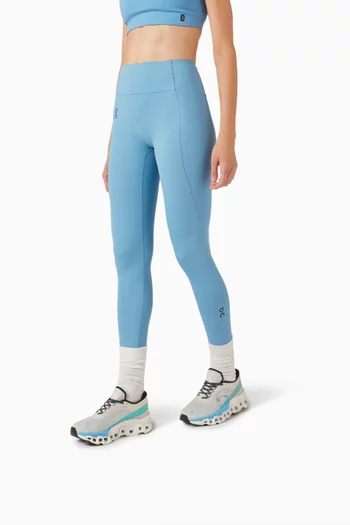 Cloudmonster 2 Running Sneakers