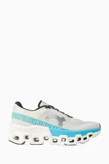 Cloudmonster 2 Running Sneakers