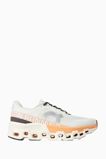 Cloudmonster 2 Running Sneakers