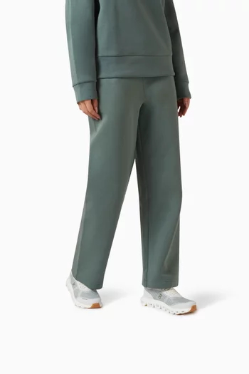 Cloud 6 Versa Sneakers