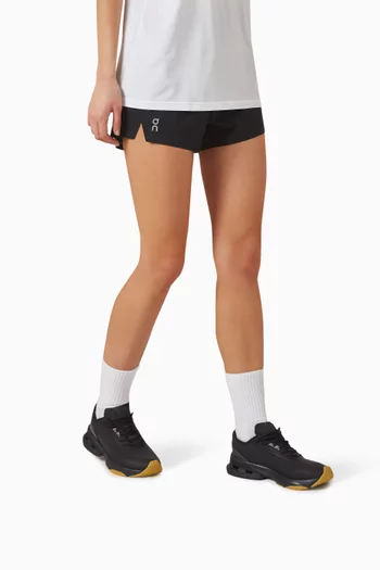 سنيكرز كلاودبالس برو