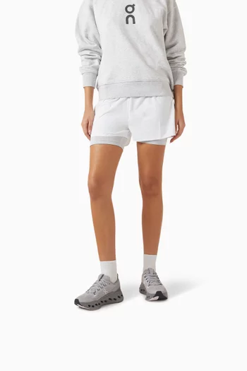 Cloudsurfer Max Sneakers