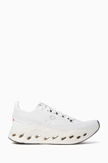 سنيكرز كلاودسيرفر ماكس