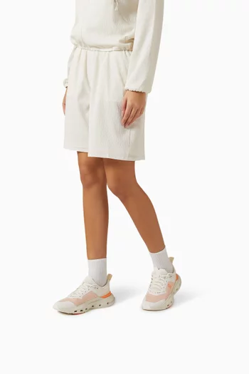 سنيكرز كلاودبالس نكست