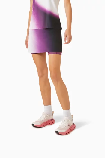 Cloudpulse Next Sneakers