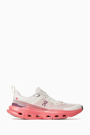 Cloudpulse Next Sneakers
