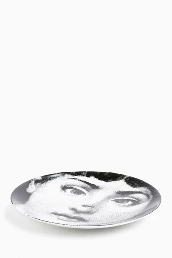 لوحة جدارية تيما إي فاريازيوني رقم 363 بورسلين