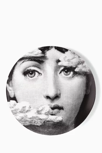 لوحة جدارية تيما إي فاريازيوني رقم 139 بورسلين