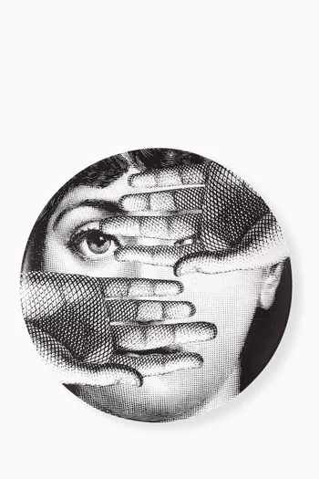 لوحة جدارية تيما إي فاريازيوني رقم 154 بورسلين