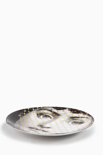 لوحة جدارية تيما إي فاريازيوني رقم 78 بورسلين