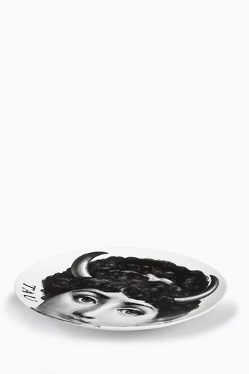 لوحة جدارية تيما إي فاريازيوني رقم 348 بورسلين