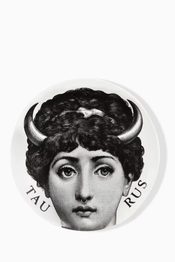 لوحة جدارية تيما إي فاريازيوني رقم 348 بورسلين