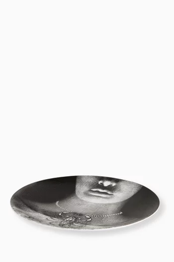 لوحة جدارية تيما إي فاريازيوني رقم 355 بورسلين