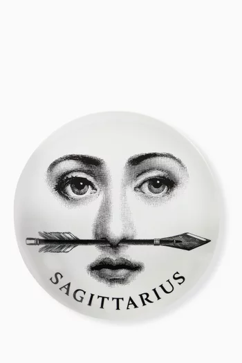 لوحة جدارية تيما إي فاريازيوني رقم 356 بورسلين